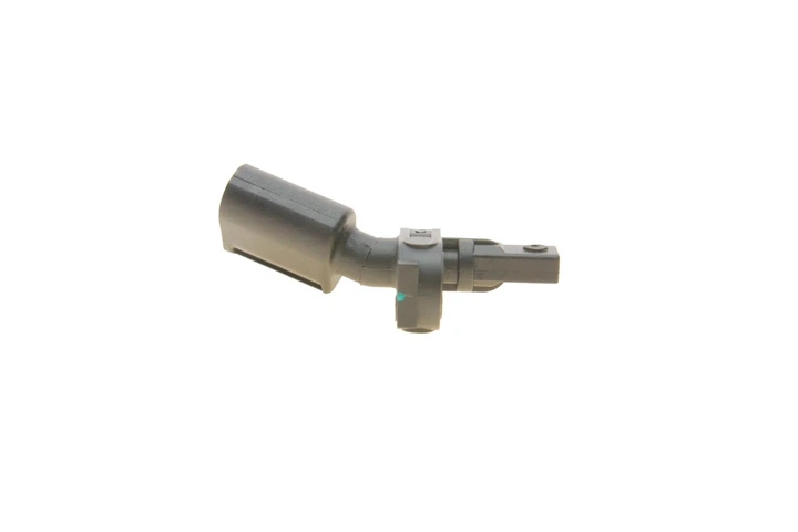 Датчик частоти обертання колеса Delphi SS20002 Seat Ibiza, Cordoba, Leon, Toledo; Audi A1, A3; Skoda Fabia, Roomster, Octavia, Rapid, Kodiaq, Karoq; Volkswagen Polo, Golf, Passat WHT003860, 6Q0927804B, 6Q0927804A - изображение 4
