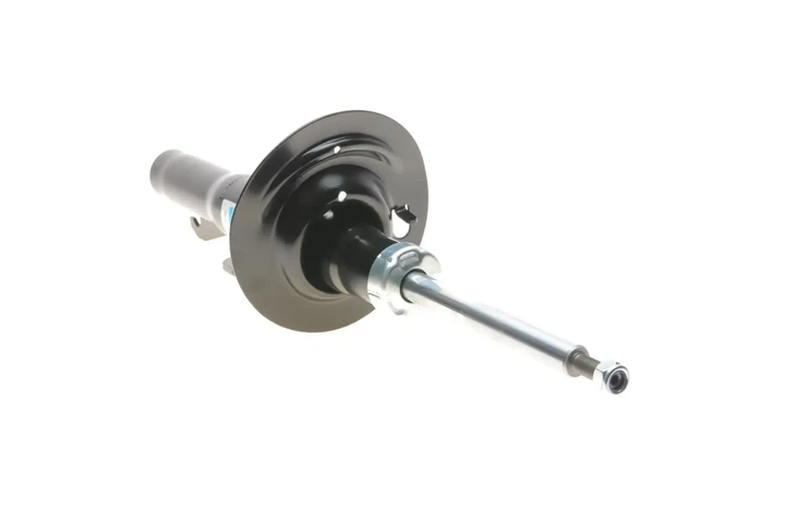 Амортизатори BILSTEIN 22158390 Renault Scenic, Grand Scenic 8200934066, 8200851840, 8200851839 - зображення 3