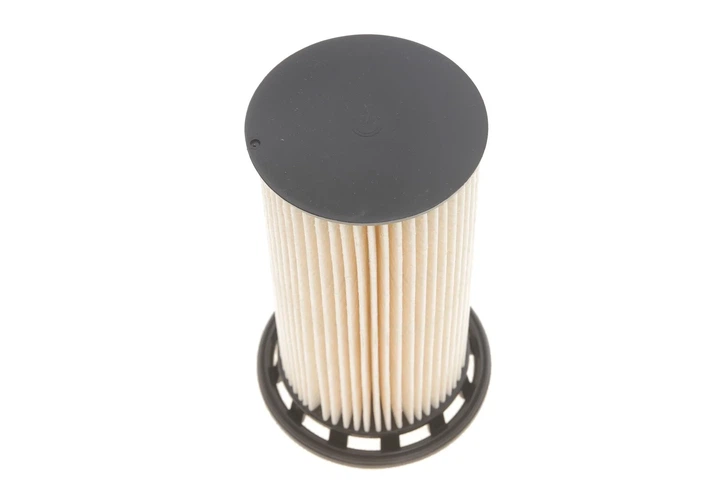 Фільтр паливний MEYLE 114 323 0006 MEYLE 114 323 0006 Skoda Kamiq, Superb, Kodiaq, Karoq; Volkswagen T-Cross, Touran, T-Roc, Jetta, Golf, CC, Scirocco, Tiguan; Audi Q2, Q3, TT 5Q0127177, 5Q0127177B, 5Q0127177D - Фото 2 Фільтр паливний MEYLE 114 323 0006 MEYLE 114 323 0006 Skoda Kamiq, Superb, Kodiaq, Karoq; Volkswagen T-Cross, Touran, T-Roc, Jetta, Golf, CC, Scirocco, Tiguan; Audi Q2, Q3, TT 5Q0127177, 5Q0127177B, 5Q0127177D - изображение 2