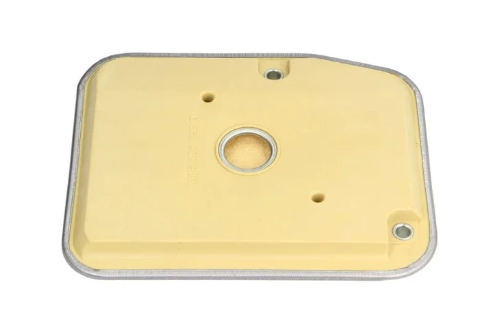 Фільтр масляний АКПП FEBI 14258 Audi 80, 100, A6; Volkswagen Passat, Golf, Vento, Transporter 095325429C, 095325429D, 95325429C - зображення 2
