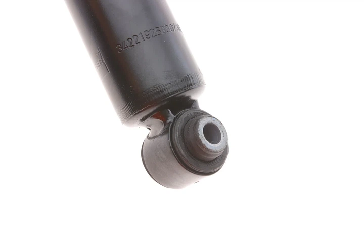 Амортизатор підвіски BILSTEIN 19263007 Mercedes GLC-Class 2533201301, A2533201530, 2533201330 - Фото 4 Амортизатор підвіски BILSTEIN 19263007 Mercedes GLC-Class 2533201301, A2533201530, 2533201330 - изображение 4