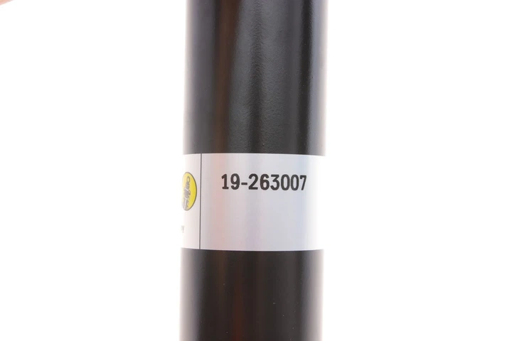Амортизатор підвіски BILSTEIN 19263007 Mercedes GLC-Class 2533201301, A2533201530, 2533201330 - Фото 7 Амортизатор підвіски BILSTEIN 19263007 Mercedes GLC-Class 2533201301, A2533201530, 2533201330 - изображение 7