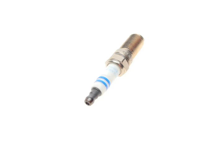 Свічка запалювання BOSCH 0 242 230 612 Ford Fusion, S-Max, Galaxy, Escape, Mondeo, Ranger, Focus, Kuga, C-Max; Mazda 3, 6, CX-7, 5 19351279, AYFS22FP, LFJD18110 - изображение 3