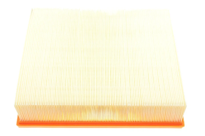 Фільтр повітряний HENGST FILTER E240L Mercedes Sprinter, V-Class, Vito; Volkswagen LT A0040942604, A0030948204, A0030947504 - зображення 3