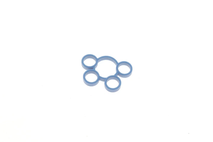 Паливний фільтр MAHLE / KNECHT KX 178D Volkswagen Jetta, Touran, Golf, Caddy, Phaeton; Seat Toledo, Leon; Skoda Octavia; Audi A3 1K0127434, 1K0127177A, 3D0127400C - Фото 3 Паливний фільтр MAHLE / KNECHT KX 178D Volkswagen Jetta, Touran, Golf, Caddy, Phaeton; Seat Toledo, Leon; Skoda Octavia; Audi A3 1K0127434, 1K0127177A, 3D0127400C - изображение 3