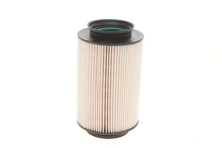 Паливний фільтр MAHLE / KNECHT KX 178D Volkswagen Jetta, Touran, Golf, Caddy, Phaeton; Seat Toledo, Leon; Skoda Octavia; Audi A3 1K0127434, 1K0127177A, 3D0127400C - Фото 8 Паливний фільтр MAHLE / KNECHT KX 178D Volkswagen Jetta, Touran, Golf, Caddy, Phaeton; Seat Toledo, Leon; Skoda Octavia; Audi A3 1K0127434, 1K0127177A, 3D0127400C - изображение 8
