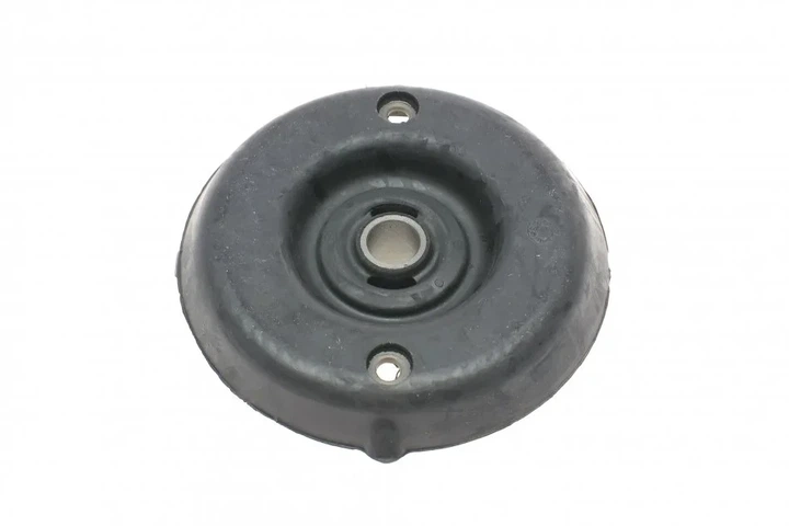 Подушка амортизатора перед. з підшипником Citroen C4/Peugeot 308 07- HUTCHINSON KS 216 Citroen C4, DS4; Peugeot 308 5031F0, 5033C9, 503527 - изображение 4