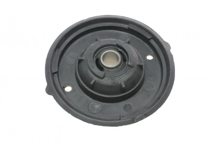 Подушка амортизатора перед. з підшипником Citroen C4/Peugeot 308 07- HUTCHINSON KS 216 Citroen C4, DS4; Peugeot 308 5031F0, 5033C9, 503527 - изображение 5