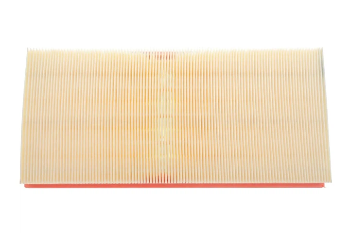 Повітряний фільтр WIX FILTERS WA6580 Mercedes S-Class, E-Class 0030946104, A0030946104, 30946104 - зображення 4