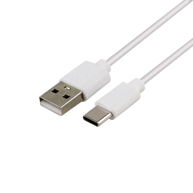 Беспроводная клавиатура Jeqang JB-387 с двумя режимами подключения Bluetooth и 2.4GHz, USB-адаптер в комплекте, совместимость с ПК, ноутбуками, планшетами и смартфонами Grey - изображение 5
