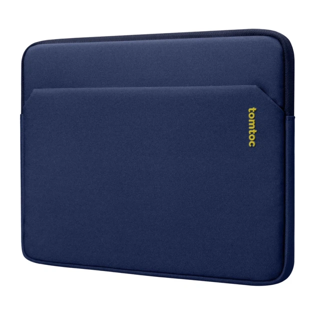 Сумка для ноутбука TOMTOC Light-A18 14" Blue (A18D3B2) - изображение 4