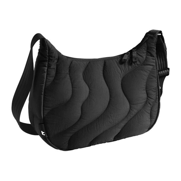 Сумка на плечо TOMTOC Terra-T34 Puffy 11" 9L - Фото 2 Сумка на плечо TOMTOC Terra-T34 Puffy 11" 9L - изображение 2