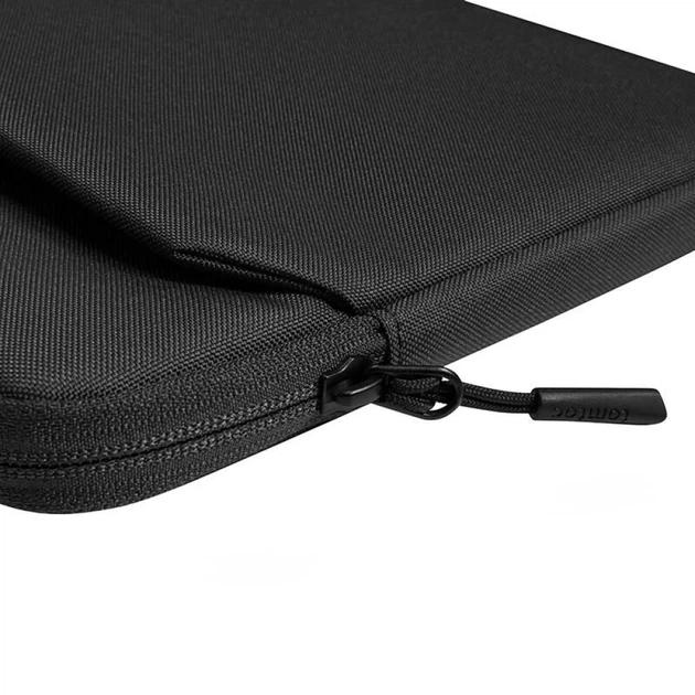 Чохол TOMTOC Light-A18 для ноутбука 14" Black - Фото 5 Чохол TOMTOC Light-A18 для ноутбука 14" Black - зображення 5