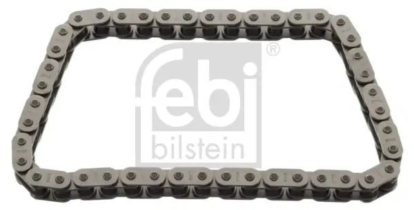 FEBI DB ланцюг приводу масл насос (44зв)C220/E320 (не разборная) 33900 Febi (33900) - Фото 1 FEBI DB ланцюг приводу масл насос (44зв)C220/E320 (не разборная) 33900 Febi (33900) - изображение 1