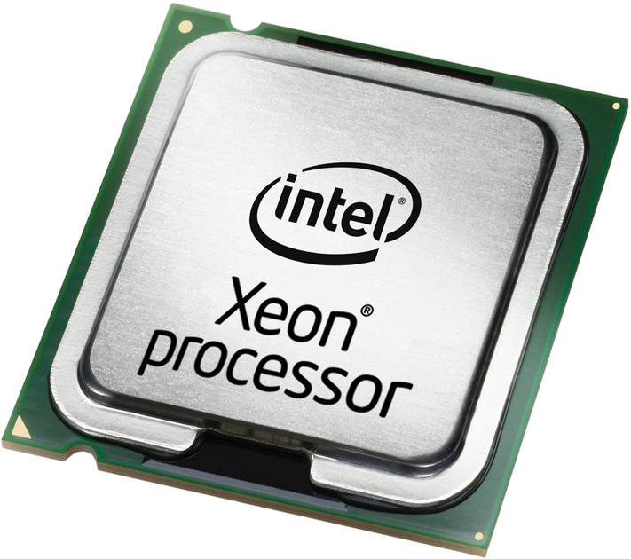 Процесор Intel Xeon E5 1650 v2 LGA 2011 (CM8063501292204) Б/В - Фото 2 Процесор Intel Xeon E5 1650 v2 LGA 2011 (CM8063501292204) Б/В - изображение 2