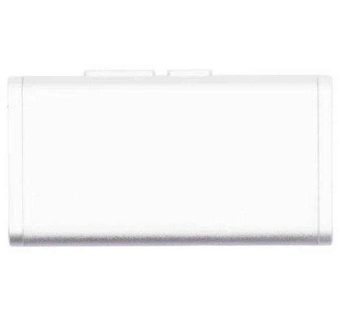 ЦАП с усилителем для наушников Moondrop Dawn Pro 2 с чипом CS43198, PCM до 32-бит/384 кГц, DSD256 - изображение 7