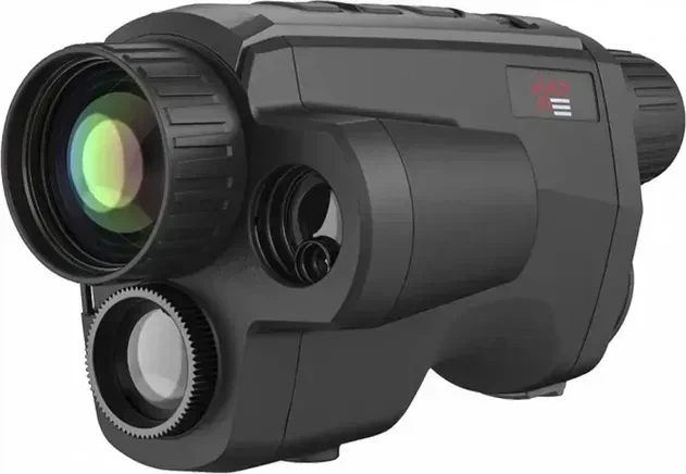 Тепловизор AGM Fuzion LRF TM50-640 (99-00009192) - Фото 2 Тепловизор AGM Fuzion LRF TM50-640 (99-00009192) - изображение 2