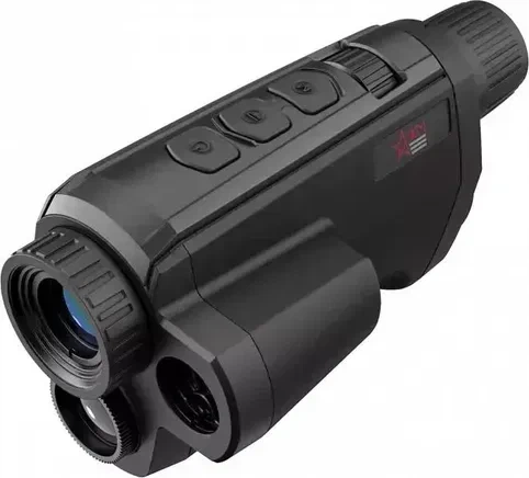 Тепловізор AGM Fuzion TM25-384 (99-00009244) - зображення 3