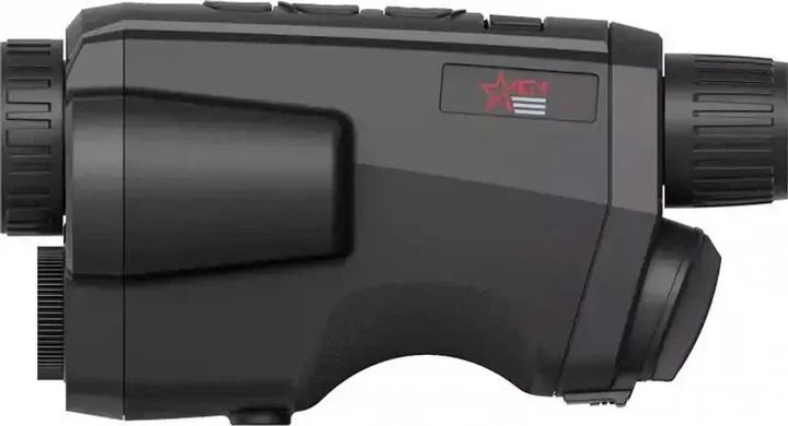 Тепловізор AGM Fuzion TM25-384 (99-00009244) - зображення 6