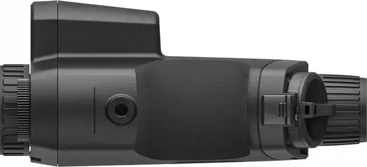 Тепловізор AGM Fuzion TM25-384 (99-00009244) - зображення 8