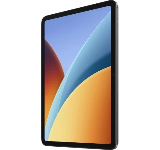 Планшет Xiaomi Redmi Pad 2 9.7 4/128Gb Wi-Fi version Graphite Gray (VHU6965EU) (No Adapter) UA UCRF - Фото 5 Планшет Xiaomi Redmi Pad 2 9.7 4/128Gb Wi-Fi version Graphite Gray (VHU6965EU) (No Adapter) UA UCRF - изображение 5