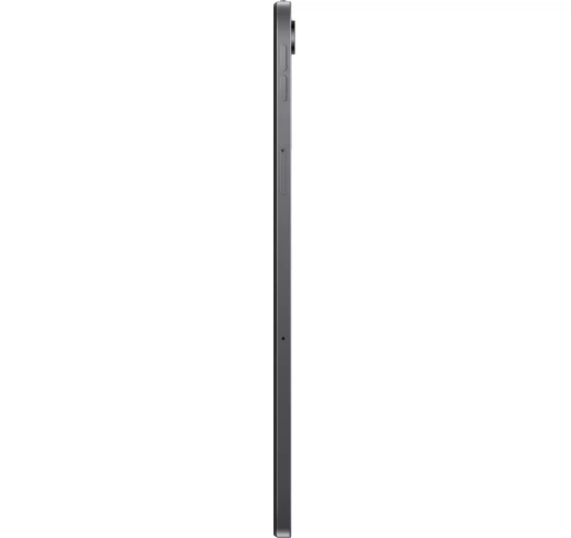 Планшет Xiaomi Redmi Pad 2 9.7 4/128Gb Wi-Fi version Graphite Gray (VHU6965EU) (No Adapter) UA UCRF - Фото 6 Планшет Xiaomi Redmi Pad 2 9.7 4/128Gb Wi-Fi version Graphite Gray (VHU6965EU) (No Adapter) UA UCRF - изображение 6