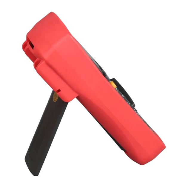 Цифровий мультиметр UNI-T UT139B - зображення 3