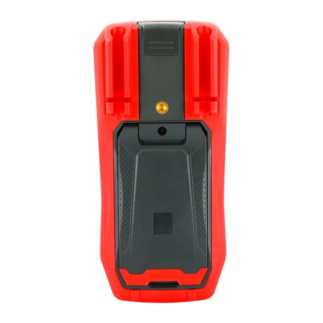 Мультиметр цифровой UNI-T UT161B - изображение 4
