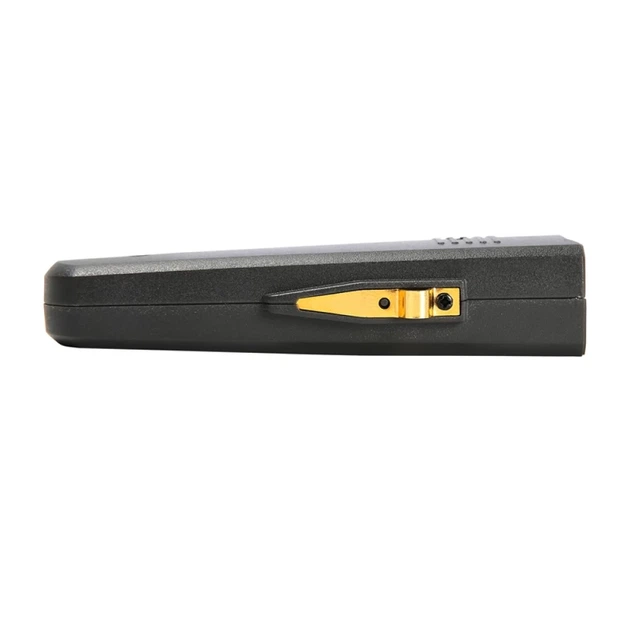 Цифровой мультиметр-пробник UNI-T UT116C - изображение 3