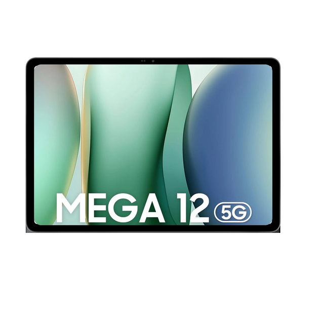 Захисна плівка StatusSKIN для Blackview Mega 12 Екран Глянцева Ultra - Фото 1 Захисна плівка StatusSKIN для Blackview Mega 12 Екран Глянцева Ultra - изображение 1