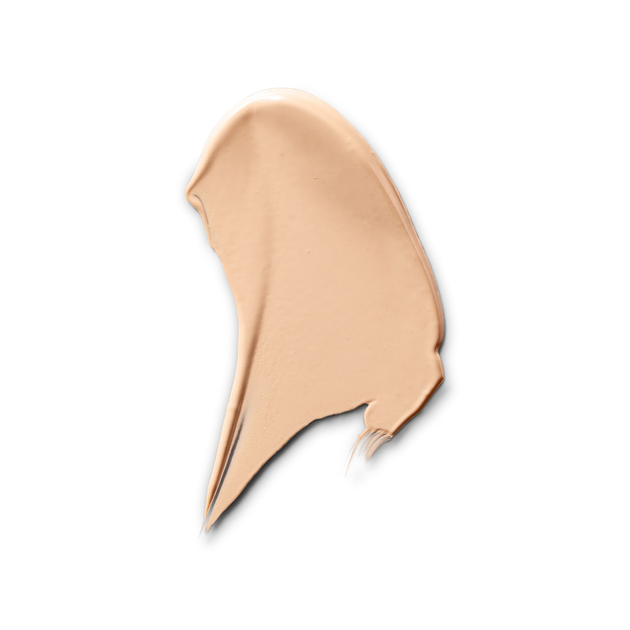 Увлажняющий омолаживающий консиллер Victoria Beckham The Concealer Pen with TFC8® Luminous Coverage Concealer FL2 2.4 мл - изображение 9