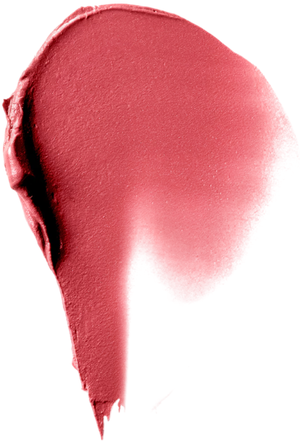Róż do policzków Clinique Chubby Stick kremowy Grandest Guava 6 g (192333301685) - Zdjęcie 2 Róż do policzków Clinique Chubby Stick kremowy Grandest Guava 6 g (192333301685) - obraz 2