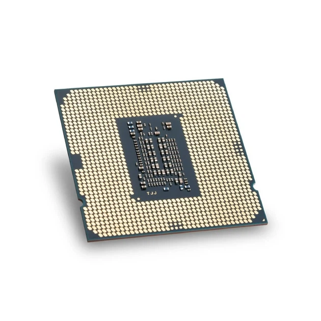 Процесор INTEL Pentium Gold G6400 TRAY - зображення 2