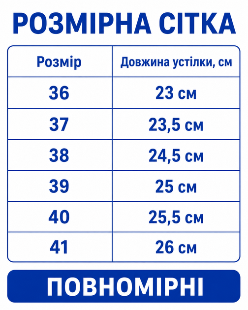 Мокасини жіночі літні легкі сітка сірі (B5306-7) 40 - зображення 2
