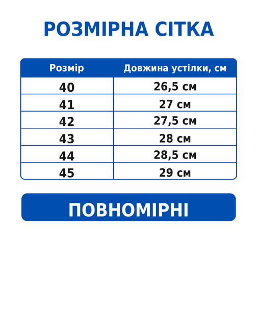 Кроссовки мужские демисезонные легкие текстильные серые (U6187-30) 43 - изображение 2