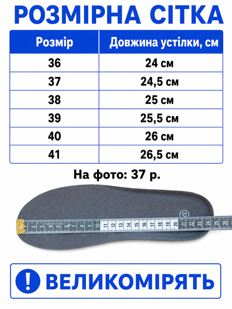 Кроссовки подростковые для мальчика демисезонные легкие замшевые синие (D2621-10) 41 - Фото 2 Кроссовки подростковые для мальчика демисезонные легкие замшевые синие (D2621-10) 41 - изображение 2