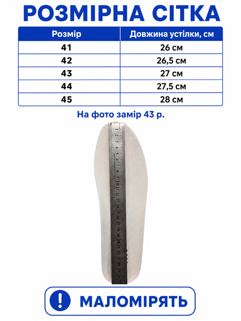 Кроссовки мужские летние легкие сетка серые (B11078) 44 - Фото 2 Кроссовки мужские летние легкие сетка серые (B11078) 44 - изображение 2