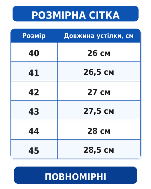 Туфли мужские летние легкие с перфорацией кожаные бежевые (W0937-5) 44 - изображение 2