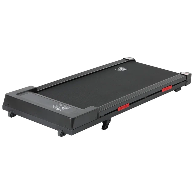 Электрическая беговая дорожка FitToSky ES-T4008 - изображение 4