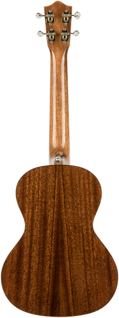Ukulele Lanikai Tenor All Solid Mahogany - Zdjęcie 2 Ukulele Lanikai Tenor All Solid Mahogany - obraz 2