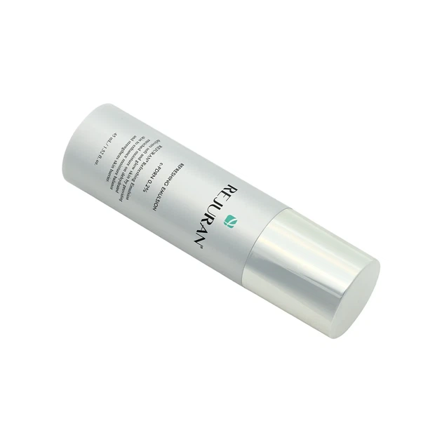 Освіжаюча емульсія для шкіри Rejuran Healer Refreshing Emulsion 45 мл - зображення 3