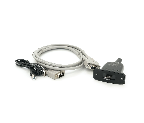 Гибридный инвертор MUST PH19-6048EXP, 6000W, 48V, ток заряда 1-60А, 160-275V - изображение 3