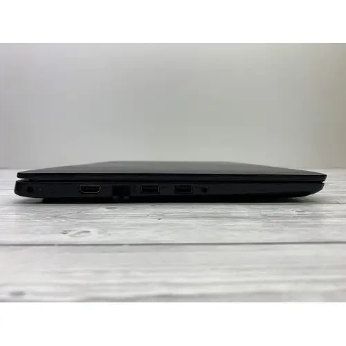 Ноутбук Dell Latitude 3400 14 Core i5-8365U 1.6 ГГц 8GB 240GB + Windows 11 Pro + АКБ + ЗП Б/У | 26746 - изображение 2