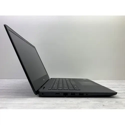Ноутбук Dell Latitude 3400 14 Core i5-8365U 1.6 ГГц 8GB 240GB + Windows 11 Pro + АКБ + ЗП Б/У | 26746 - изображение 4