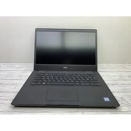 Ноутбук Dell Latitude 3400 14 Core i5-8365U 1.6 ГГц 8GB 240GB + Windows 11 Pro + АКБ + ЗП Б/У | 26746 - изображение 5