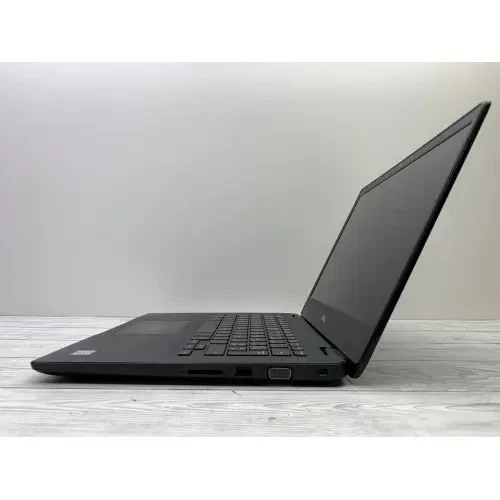 Ноутбук Dell Latitude 3400 14 Core i5-8365U 1.6 ГГц 8GB 240GB + Windows 11 Pro + АКБ + ЗП Б/У | 26746 - изображение 6