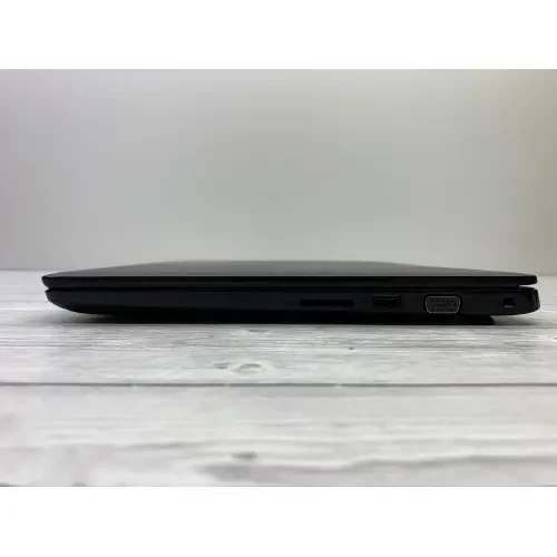 Ноутбук Dell Latitude 3400 14 Core i5-8365U 1.6 ГГц 8GB 240GB + Windows 11 Pro + АКБ + ЗП Б/У | 26746 - изображение 8