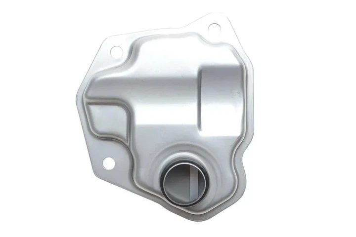 Фільтр АКПП Mitsubishi Outlander 2.0-2.4 20- WIX FILTERS WL10386 - изображение 4