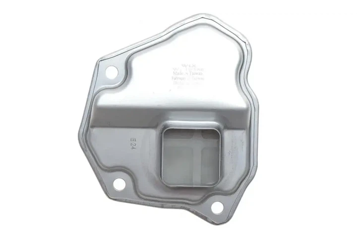 Фільтр АКПП Mitsubishi Outlander 2.0-2.4 20- WIX FILTERS WL10386 - изображение 5
