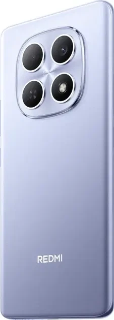 Смартфон 6.77” Xiaomi Redmi Note 15 8/256GB, NFC фиолетовый - изображение 8